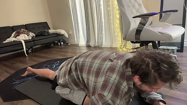 alexmannd online show from 10-16-25, 05:43