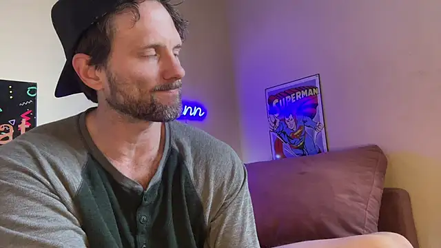 alexmannd online show from 04-04-26, 10:16