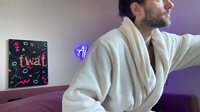 alexmannd online show from 01-14-26, 04:54