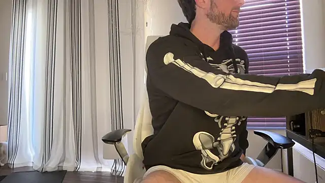 alexmannd online show from 02-26-26, 08:31