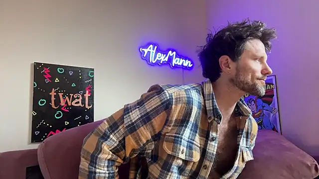 alexmannd online show from 06-04-26, 05:06