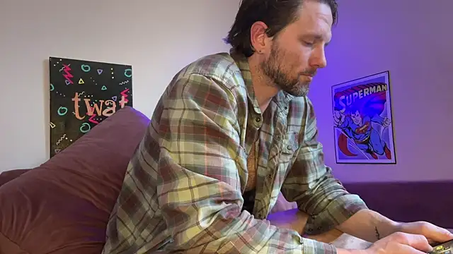 alexmannd online show from 06-25-26, 06:24