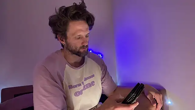 alexmannd online show from 11-23-25, 05:34