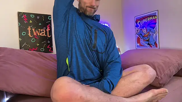 alexmannd online show from 03-03-26, 05:53