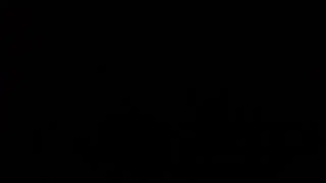 alexmannd online show from 05-25-26, 06:34