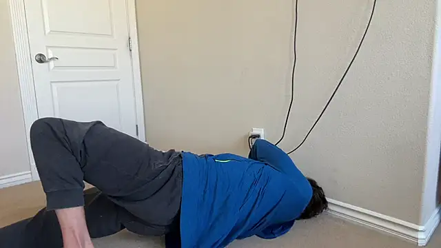 alexmannd online show from 02-09-26, 06:50