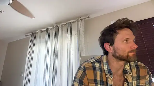 alexmannd online show from 03-27-26, 10:33