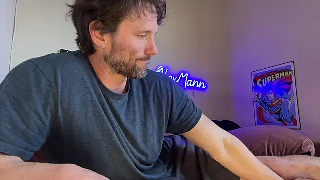 alexmannd online show from 05-09-26, 05:27