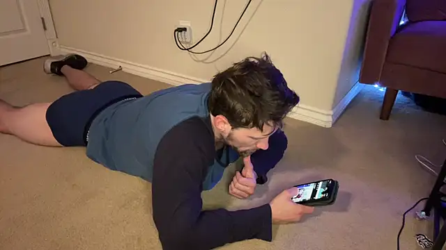 alexmannd online show from 02-18-26, 05:38