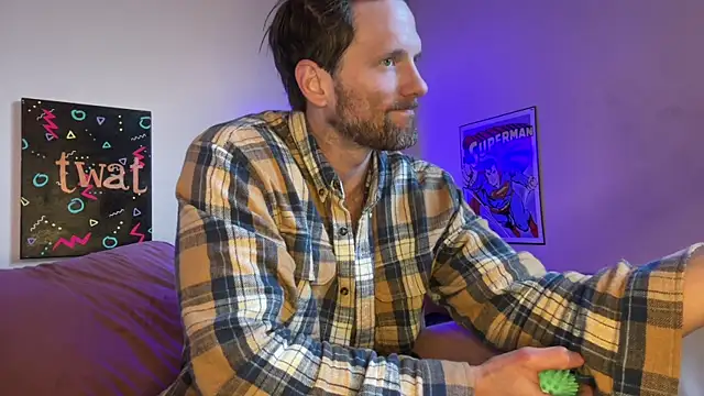 alexmannd online show from 02-22-26, 01:08