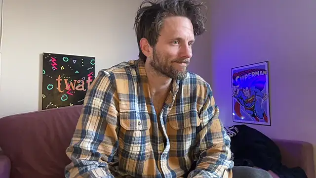 alexmannd online show from 01-08-26, 06:14