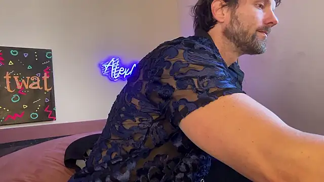 alexmannd online show from 02-01-26, 05:11