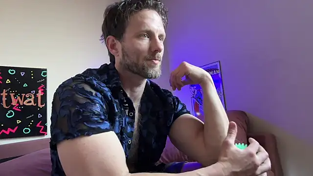 alexmannd online show from 03-01-26, 12:10