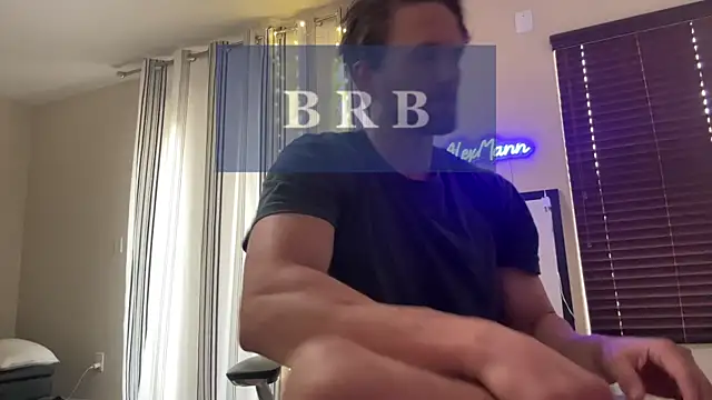 alexmannd online show from 09-26-25, 04:03