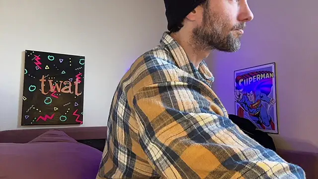 alexmannd online show from 01-10-26, 05:41