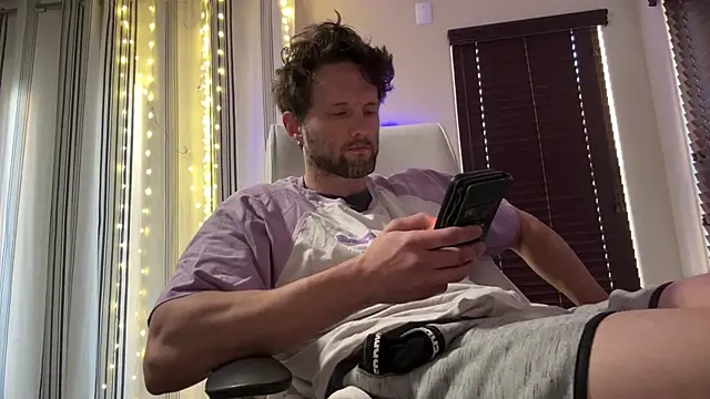 alexmannd online show from 10-05-25, 03:14