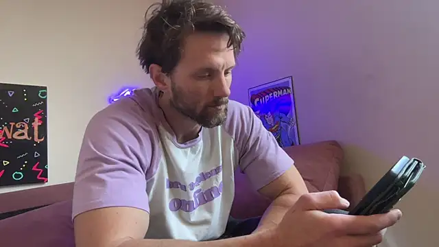 alexmannd online show from 03-17-26, 07:28