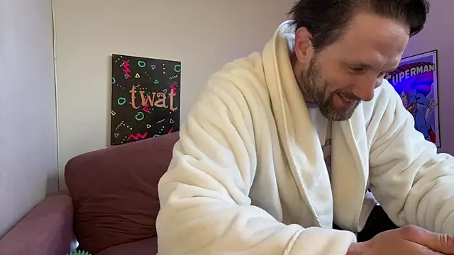 alexmannd online show from 03-10-26, 05:17
