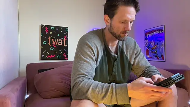 alexmannd online show from 03-01-26, 07:58