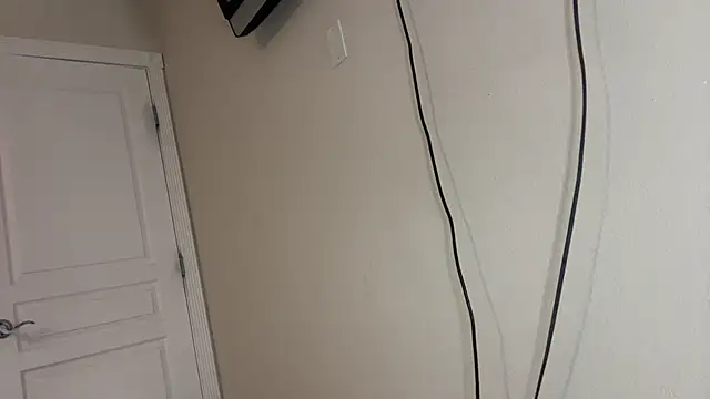 alexmannd online show from 11-02-25, 04:34