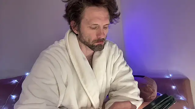 alexmannd online show from 12-03-25, 05:34