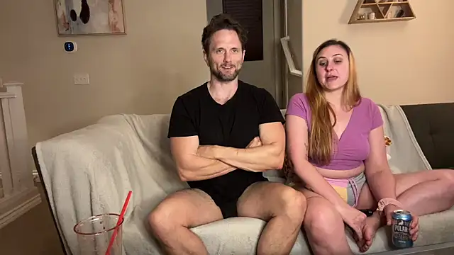 alexmannd online show from 09-21-25, 03:11