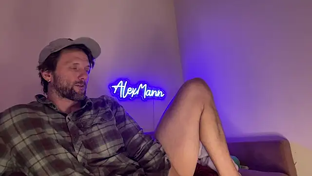 alexmannd online show from 11-21-25, 07:24