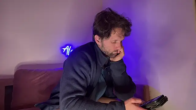 alexmannd online show from 11-19-25, 02:33