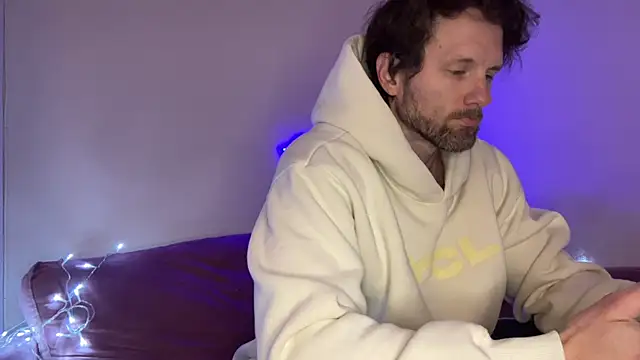 alexmannd online show from 12-02-25, 03:47