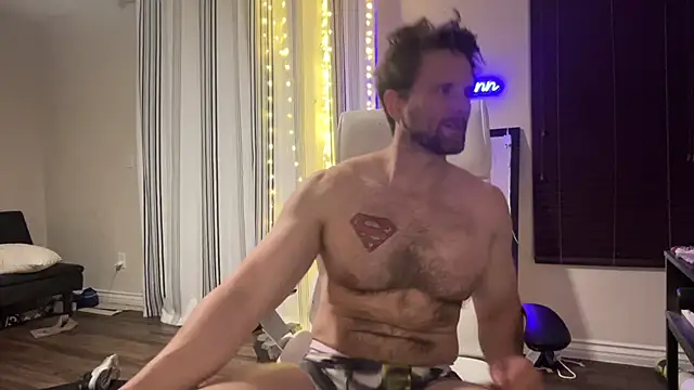 alexmannd online show from 09-22-25, 03:12