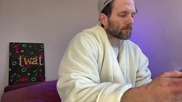 alexmannd online show from 12-16-25, 06:01