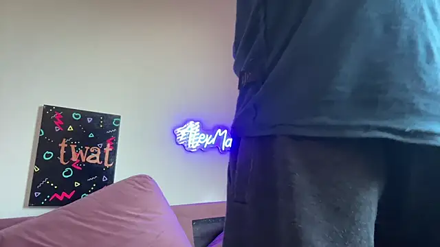 alexmannd online show from 03-26-26, 05:22
