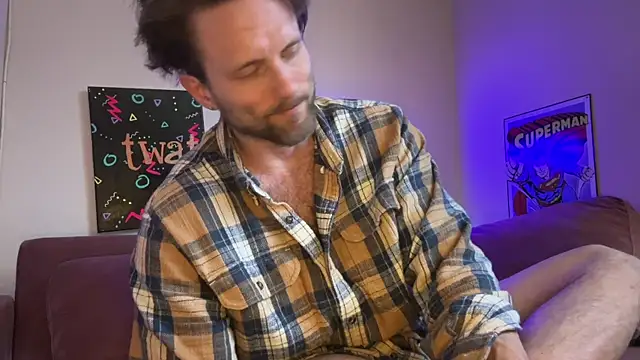 alexmannd online show from 05-26-26, 11:25