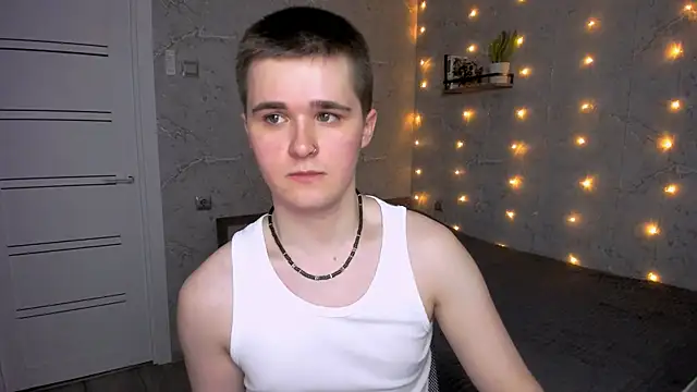 Mark Bearcub online show from 01-13-26, 01:53