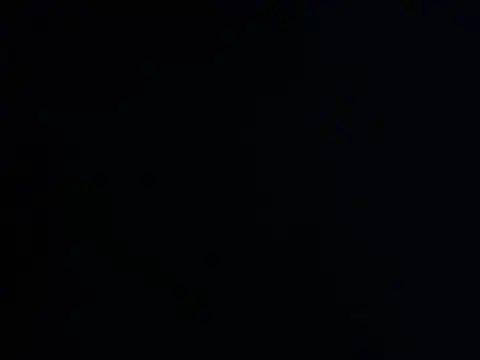 ThICk JuIcEy online show from 03-02-26, 04:13