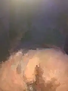 ThICk JuIcEy online show from 02-18-26, 01:03