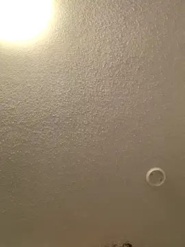 Snapshot of ThICk_JuIcEy chatting on 12-03-25, 10:42 ThICk JuIcEy online show from 12-03-25, 10:42