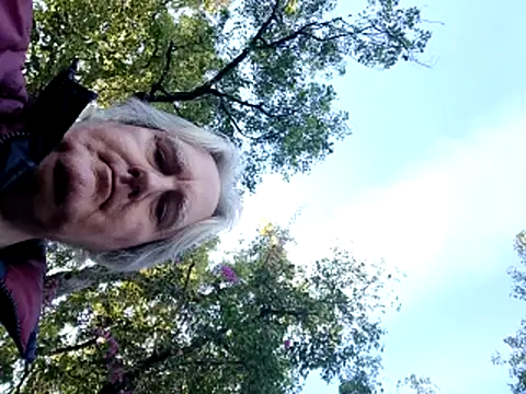 Snapshot of graham1980 chatting on 03-03-25, 02:17 graham1980 online show from 03-03-25, 02:17