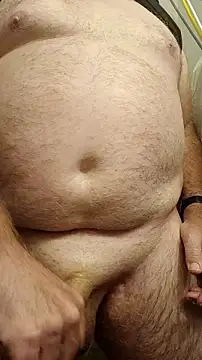 Snapshot of graham1980 chatting on 09-24-25, 07:09 graham1980 online show from 09-24-25, 07:09