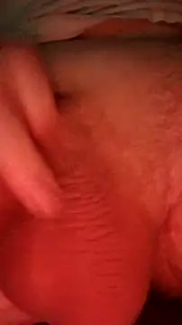 Snapshot of graham1980 chatting on 11-25-25, 09:09 graham1980 online show from 11-25-25, 09:09