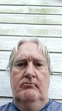 Snapshot of graham1980 chatting on 09-20-25, 12:21 graham1980 online show from 09-20-25, 12:21