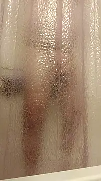 Snapshot of graham1980 chatting on 09-23-25, 09:22 graham1980 online show from 09-23-25, 09:22