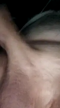 Snapshot of graham1980 chatting on 11-15-25, 09:02 graham1980 online show from 11-15-25, 09:02