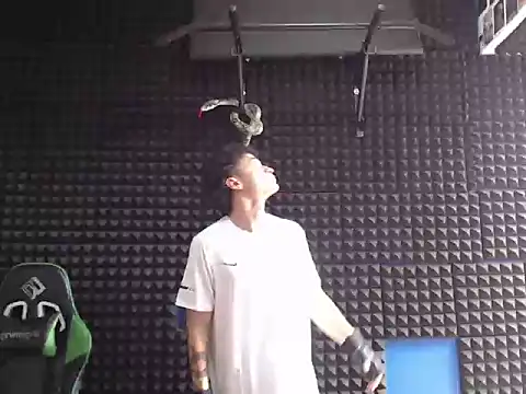 Curly Angel24 online show from 05-18-26, 03:06