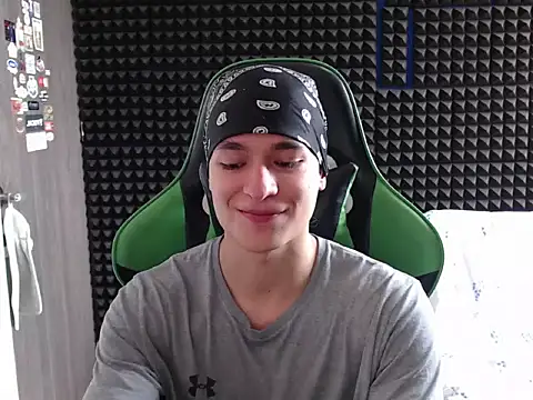 Curly Angel24 online show from 12-01-25, 05:25