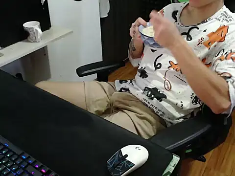 Curly Angel24 online show from 12-16-25, 02:10