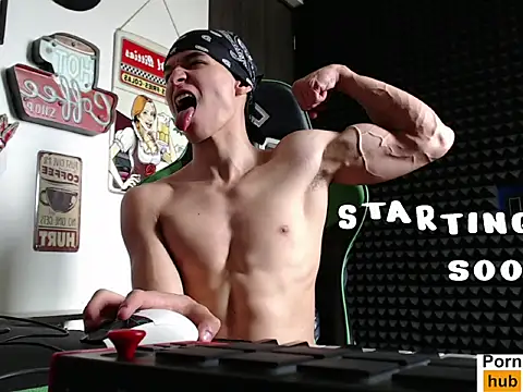 Curly Angel24 online show from 04-07-26, 04:09