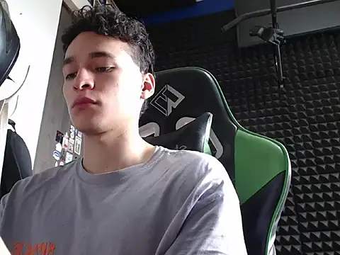 Curly Angel24 online show from 02-19-26, 02:58