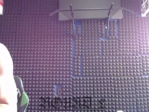 Curly Angel24 online show from 11-12-25, 03:05