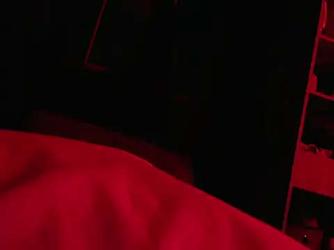 Curly Angel24 online show from 03-01-26, 02:44